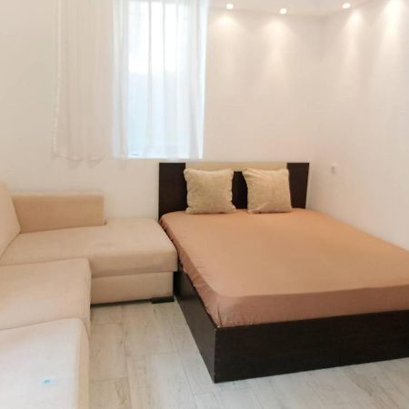 Apartment Amore Warna Exterior foto