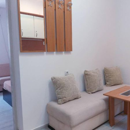 Apartment Amore Warna Exterior foto